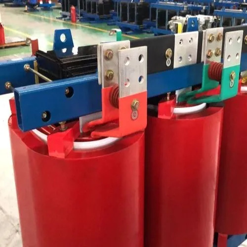 福建SCB13-800KVA变压器