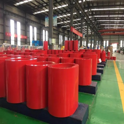 福建SCB13-630KVA干式变压器